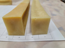 Load image into Gallery viewer, Dog Cheese Chew - Giant - Himalayan Cheese Style Chew