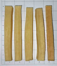 Load image into Gallery viewer, Dog Cheese Chew - Small - Himalayan Style Cheese Chew