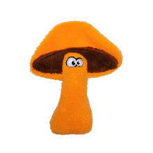 Load image into Gallery viewer, Duraplush Mushroom