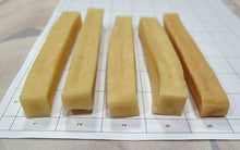 Load image into Gallery viewer, Dog Cheese Chew - Small - Himalayan Style Cheese Chew