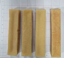 Load image into Gallery viewer, Dog Cheese Chew - Medium - Himalayan Style Cheese Chew