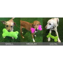 Load image into Gallery viewer, Duraplush Bones