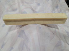 Load image into Gallery viewer, Dog Cheese Chew - Giant - Himalayan Cheese Style Chew