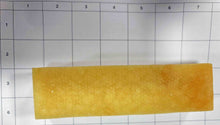 Load image into Gallery viewer, Dog Cheese Chew - Large - Himalayan Style Cheese Chew