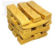 Load image into Gallery viewer, Dog cheese chew: Mega Himalayan Style Cheese Chew