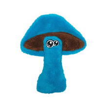Load image into Gallery viewer, Duraplush Mushroom