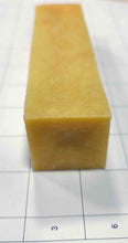 Load image into Gallery viewer, Dog Cheese Chew - Large - Himalayan Style Cheese Chew