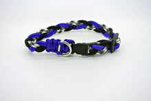 Load image into Gallery viewer, Ghost Purple Collar