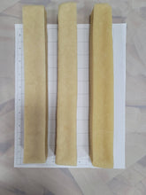 Load image into Gallery viewer, Dog Cheese Chew - Giant - Himalayan Cheese Style Chew