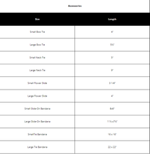 Load image into Gallery viewer, Teal/Purple Plaid Bow Tie