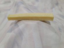 Load image into Gallery viewer, Dog Cheese Chew - Giant - Himalayan Cheese Style Chew