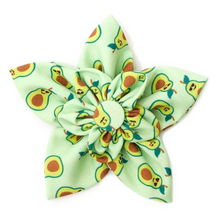 Load image into Gallery viewer, Avocados Flower