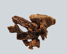 Load image into Gallery viewer, Beef Lung