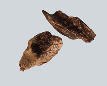 Load image into Gallery viewer, Beef Lung