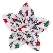 Load image into Gallery viewer, Woodlands Flower