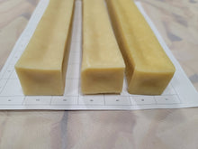 Load image into Gallery viewer, Dog Cheese Chew - Giant - Himalayan Cheese Style Chew
