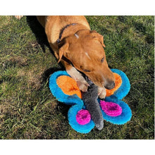 Load image into Gallery viewer, Butterfly (Assorted Colors)