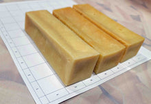 Load image into Gallery viewer, Dog Cheese Chew - Large - Himalayan Style Cheese Chew