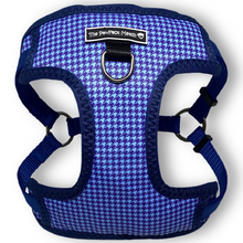 Load image into Gallery viewer, Don't Hound Me Harness