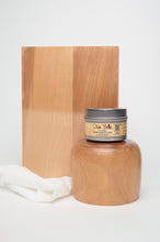 Load image into Gallery viewer, Pre-Stain Wood Conditioner DBP