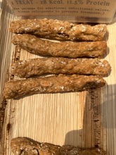 Load image into Gallery viewer, Tater's Tots Colossal Cookie