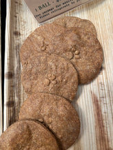 Load image into Gallery viewer, Bear's (Peanut) Butter Balls Colossal Cookie