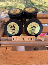 Load image into Gallery viewer, Bestie’s Paw Butter