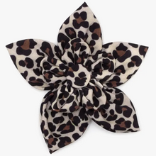 Load image into Gallery viewer, Leopard Flower