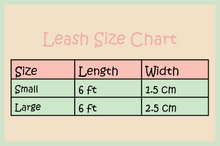 Load image into Gallery viewer, Essential Leash