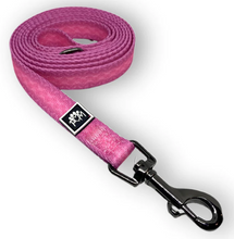 Load image into Gallery viewer, Playful Pawple Leash