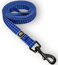 Load image into Gallery viewer, Don't Hound Me Leash