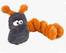 Load image into Gallery viewer, Coil Caterpillar