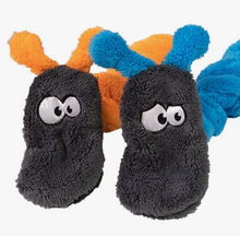 Load image into Gallery viewer, Coil Caterpillar