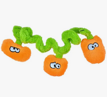 Load image into Gallery viewer, Springy Pumpkin Patch