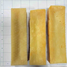 Load image into Gallery viewer, Dog Cheese Chew - Large - Himalayan Style Cheese Chew