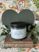 Load image into Gallery viewer, Acadia Silk All-In-One Mineral Paint - Dixie Belle Paint Company
