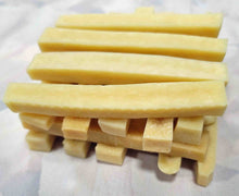 Load image into Gallery viewer, Dog Cheese Chew - Tiny - Himalayan Style Cheese Chew