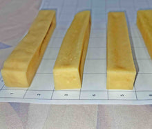 Load image into Gallery viewer, Dog Cheese Chew - Small - Himalayan Style Cheese Chew