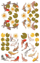 Load image into Gallery viewer, Balance Transfer - Dixie Belle Paint Company