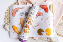 Load image into Gallery viewer, Balance Transfer - Dixie Belle Paint Company