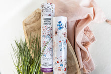 Load image into Gallery viewer, Bohemian Wedding Transfer - Dixie Belle Paint Company