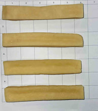 Load image into Gallery viewer, Dog Cheese Chew - Small - Himalayan Style Cheese Chew