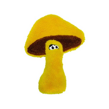 Load image into Gallery viewer, Duraplush Mushroom