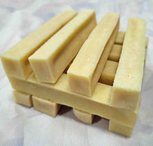 Load image into Gallery viewer, Dog Cheese Chew - Small - Himalayan Style Cheese Chew
