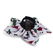 Load image into Gallery viewer, Woodlands Flower