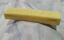 Load image into Gallery viewer, Dog Cheese Chew - Small - Himalayan Style Cheese Chew