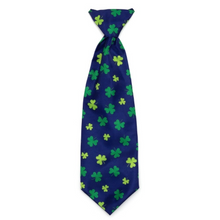 Load image into Gallery viewer, Lucky Neck Tie