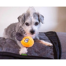 Load image into Gallery viewer, Flower Puppy