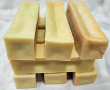Load image into Gallery viewer, Dog Cheese Chew - Large - Himalayan Style Cheese Chew