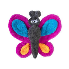 Load image into Gallery viewer, Butterfly (Assorted Colors)